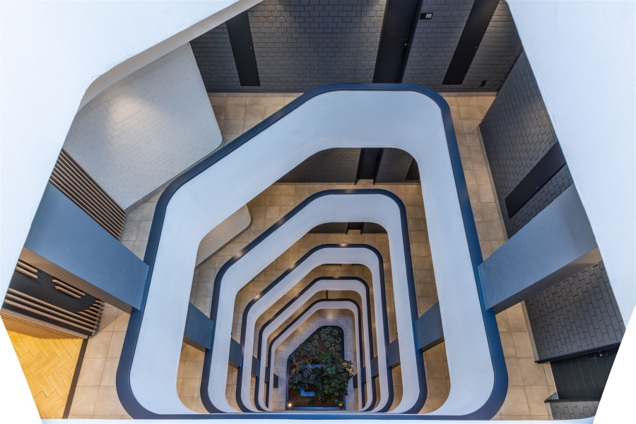 2 Bedroom Property for Sale in Sea Point Western Cape